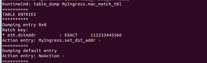 Screenshot 2025-07-13 164437