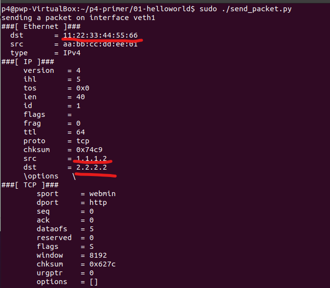 Screenshot 2025-07-13 170006