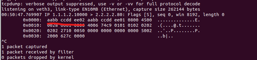 Screenshot 2025-07-13 170118