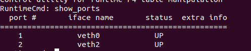Screenshot 2025-07-14 173100